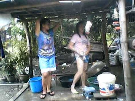 pinay boso sa kapitbahay|Boso Sa Kapitbahay Habang Naliligo , Subrang Sarap Mo Talaga .